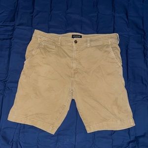 American Eagle (extreme flex) shorts